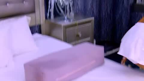chanelledy1 online show from August 9, 3:23 am
