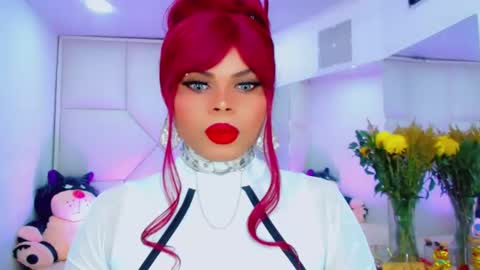 chanell online show from December 19, 7:04 am