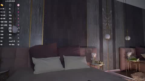 Chanel online show from March 25, 5:47 am