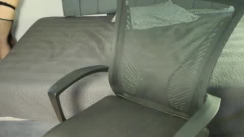 Viviana 3 online show from April 10, 10:14 pm