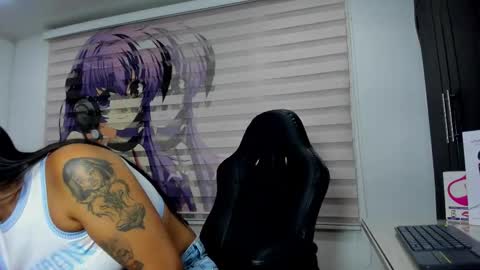 Chanel  online show from March 28, 11:55 am