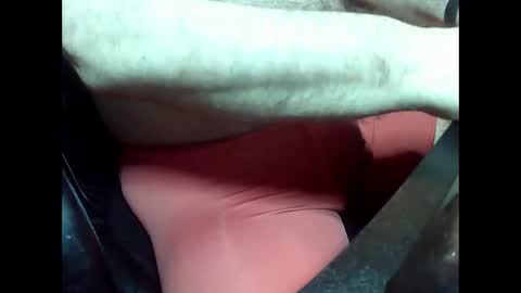 chang92543 online show from January 10, 4:22 am