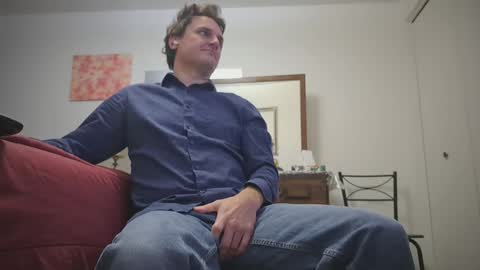 Snapshot of changej chatting on December 14, 5:29 am changej online show from December 14, 5:29 am