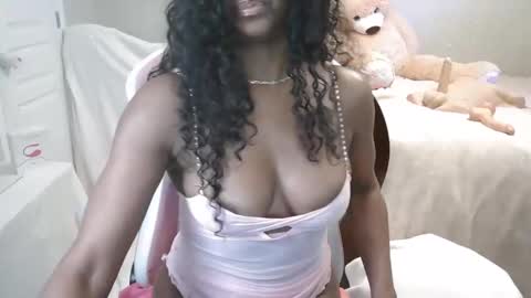 Savana online show from March 4, 12:51 am