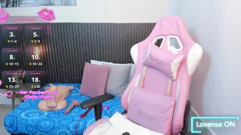 Chanel online show from February 13, 5:16 pm