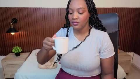 Chanel online show from February 21, 12:19 pm