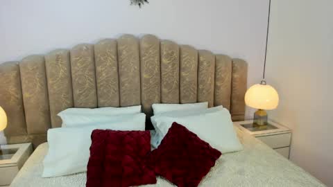 Channel Sofia online show from April 2, 3:03 am