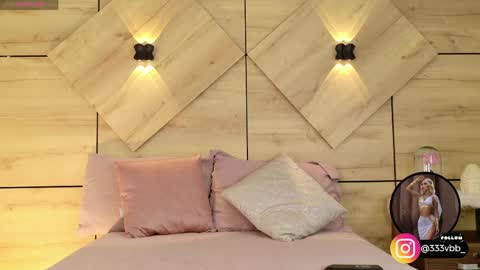 ChannelCrawford online show from April 22, 4:19 am