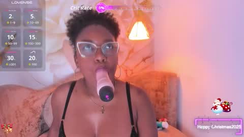 channelcroix online show from December 17, 5:47 am