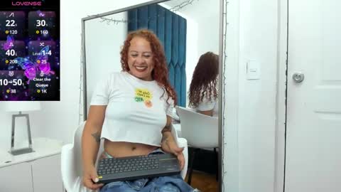 Channelfox  online show from March 12, 7:36 pm