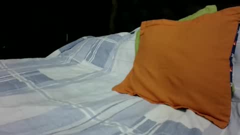 chantal99 online show from January 15, 1:47 am