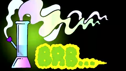 CD Chantal online show from February 22, 11:13 pm