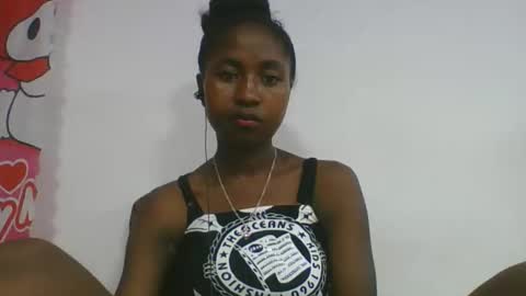 chantale483461 online show from April 19, 4:24 am