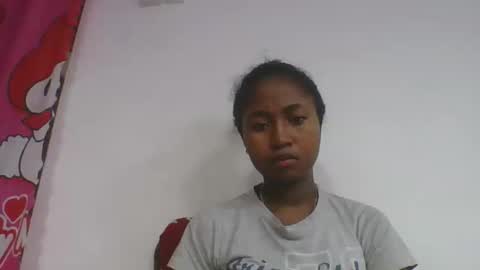 chantale483461 online show from June 4, 2:34 pm