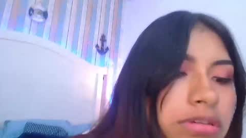  chantalpetit  online show from September 25, 8:38 pm