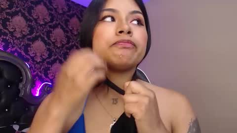  chantalpetit  online show from September 30, 7:13 pm