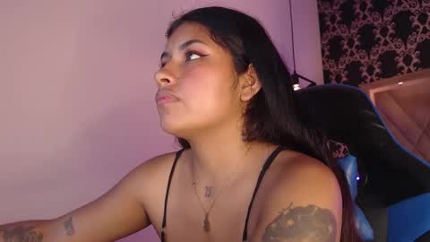  chantalpetit  online show from February 23, 6:43 pm