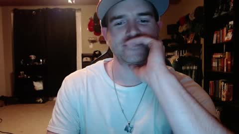 chantalslover online show from April 1, 11:56 pm