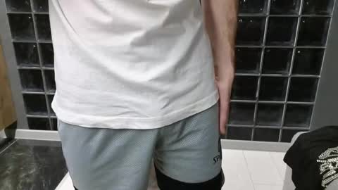 Stern online show from April 21, 9:22 pm