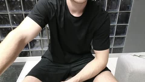 Stern online show from April 19, 7:49 pm