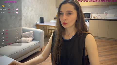 Liz online show from January 12, 2:30 pm