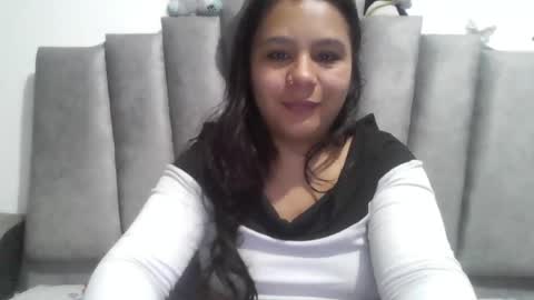 charis 2 online show from April 22, 11:17 am