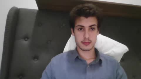 charismaticcharm online show from January 6, 11:40 am