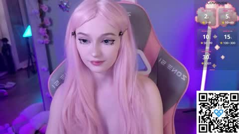 Hi guys Welcome to my room online show from May 2, 2:45 pm