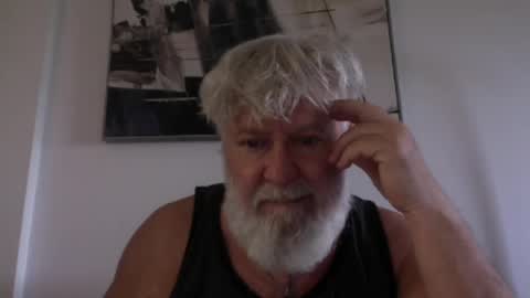 Yannick online show from July 17, 9:28 pm