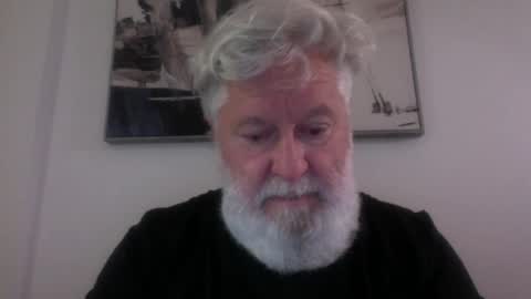 Yannick online show from July 21, 1:29 am