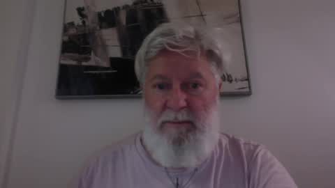 Yannick online show from July 23, 2:09 am