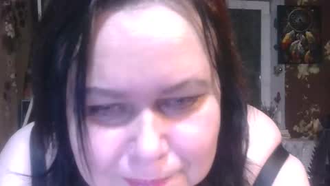 CharleeKendall online show from November 19, 8:51 pm