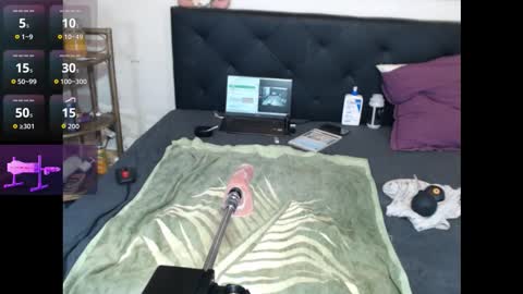 Snapshot of charlenne701298 chatting on October 22, 6:42 pm charlenne701298 online show from October 22, 6:42 pm