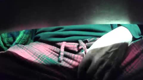 Chuck online show from November 21, 1:09 pm