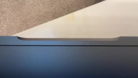 charles4002 online show from February 12, 10:35 pm