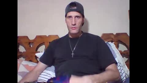 David online show from January 18, 7:34 pm