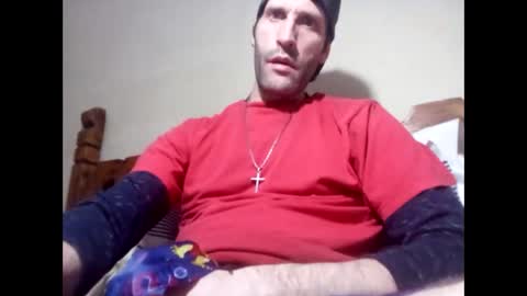 David online show from April 17, 3:42 am