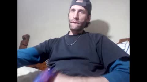 David online show from April 9, 2:34 pm