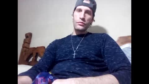 David online show from April 13, 3:38 pm