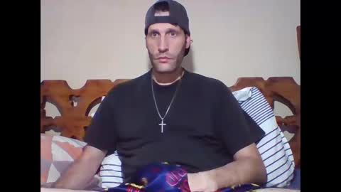 David online show from January 16, 2:59 pm