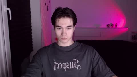 charleshanson69 online show from September 10, 4:19 pm