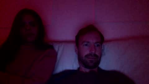 charlespolfionn online show from July 28, 2:42 am