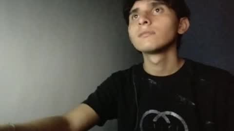 Charley quinn online show from March 9, 12:10 am