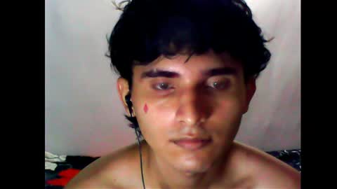 Charley quinn online show from February 23, 1:35 am