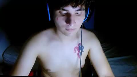 Charley quinn online show from April 2, 12:29 am