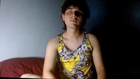 Charley quinn online show from March 15, 4:06 am