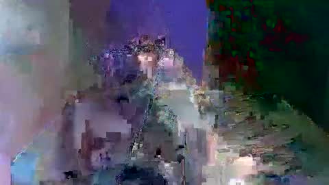 Charley quinn online show from June 3, 2:25 am