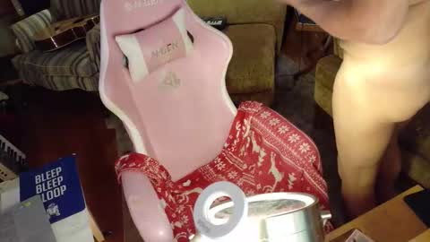 Charli online show from March 15, 8:23 pm