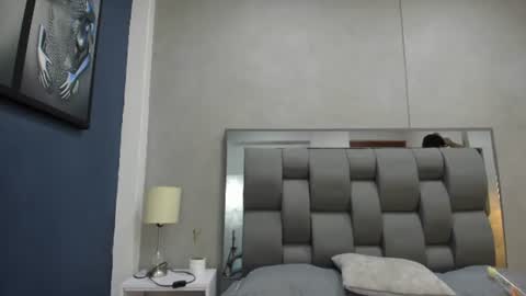 Charlie Musk online show from July 27, 11:29 am
