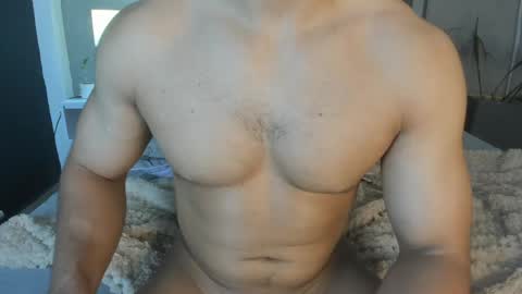 Charlie Musk online show from June 1, 6:20 pm